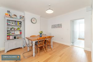 Dining Room- click for photo gallery